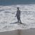 Omar Vargas's profile image