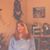 Debby Lee Lively's profile image