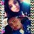 Elodia Y Rigoberto Bolaños's profile image