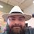 Matthew Suthers's profile image