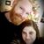 Josh April Breakfield's profile image