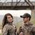Ranae Christine's profile image