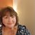 Debra Cullum's profile image