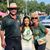 Deby Hall Hebert's profile image