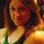 Natalie Pierce's profile image