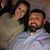 Ashley Tyndall Muench's profile image