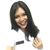 Michell Alfaro Lucresio's profile image