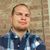 Chris Capener's profile image