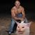 Eddy Mac's profile image