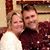 Lori Ressler's profile image