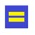 Nancy Miller's profile image