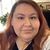 Brieanna Getchell's profile image
