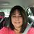 Melissa Zipperer Arocho's profile image