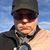 Scott Pam's profile image