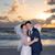 Leigh J. Jacobs's profile image