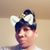 Kenia Franklin's profile image