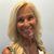 Susan Jardina's profile image