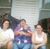 Londa Williams's profile image