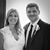 Judy Coniglio-Miraldi's profile image