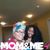 Helen Kabia's profile image