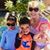 Patty Radotic's profile image