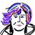 Laraine Provence's profile image