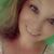 Karra Hackney's profile image