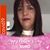 Yaniris Urena's profile image