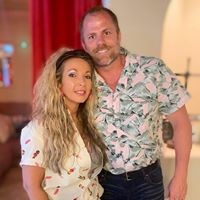 Melissa Bowman's profile image