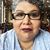 Martha Cruz Reyes's profile image
