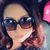 Nicole J Paz's profile image