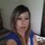 Edith Juarez's profile image