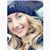 Ashley Elizabeth Mossallati's profile image