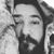 Eric Kapura's profile image