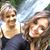 Stacia Greiner-Gould's profile image