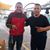 Luis Martinez's profile image