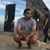 Vicente Rivera's profile image