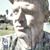 Britain Morris's profile image