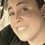 Ellie Arroyo's profile image