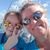 Dawn Price Hebert's profile image