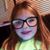 Elizabeth Beaulieu's profile image