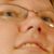 Conor Coderre's profile image