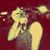 Brittanie Wildmon's profile image