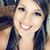 Courtnie LeeAnne's profile image