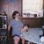 Shannon Dawn Blair's profile image