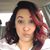 Kristin Aringdale's profile image