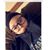 Hailey Blonigen's profile image