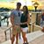 Kristin Chapman's profile image