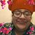 Gloria Escobar's profile image
