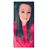 Katlin Evans's profile image